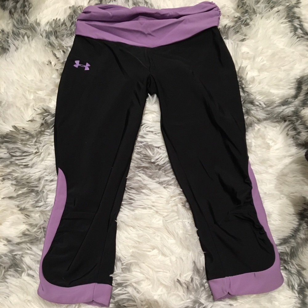 Under Armour Leggings